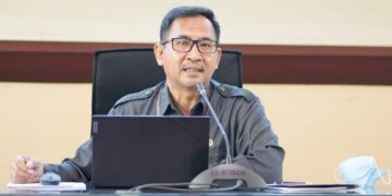 BPS: Angka Kemiskinan Sulsel Turun