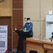 Wali Kota Parepare Tugaskan Camat dan Lurah Proaktif Tuntaskan 48 Ribu SPPT
