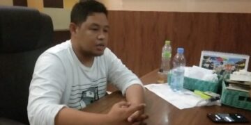 Polisi Periksa 4 Saksi Terkait Warga Tewas Tergantung di Pinrang