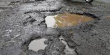 Tahap Lelang, Pemprov Sulsel Siapkan Rp 18,2 M Perbaiki Jalan Pinrang-Enrekang