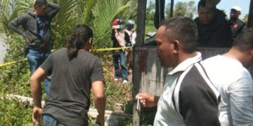Mengarah ke Seseorang, Polisi Tunggu Ini Dalam Kasus Mayat Tergantung di Pinrang