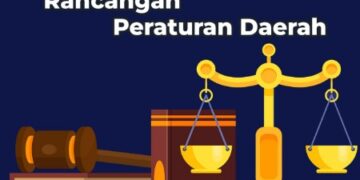 Dari Januari-April 2022, Kemenkumham Sulsel Harmonisasi 27 Ranperda