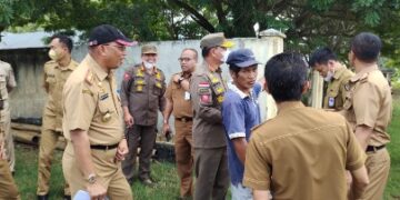 Pemprov Sulsel Bakal Bangun Arena Pacuan Kuda di Jeneponto