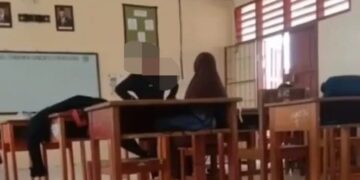 Kasus Penamparan Siswi di Pinrang Berlanjut, Keluarga Minta Pelaku Diproses Hukum