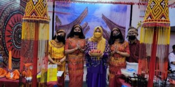 Pendidikan Anak Usia Dini Mesti jadi Perhatian