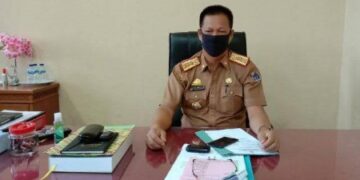 Pemkab Enrekang Jawab Tuduhan “Korupsi Kebijakan”