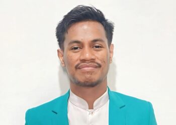 Aspek Hukum Aplikasi Peduli Lindungi: Menyelaraskan Kesehatan Masyarakat dengan Hak Privasi Individu