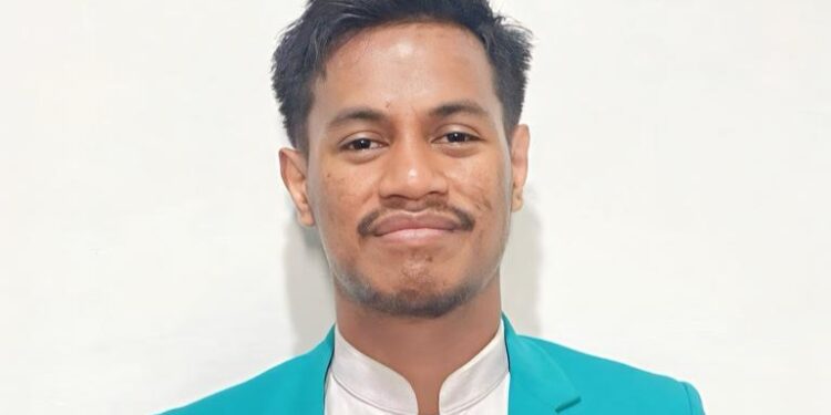 Aspek Hukum Aplikasi Peduli Lindungi: Menyelaraskan Kesehatan Masyarakat dengan Hak Privasi Individu