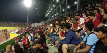 Psm Makassar