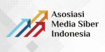 Tekan Misinformasi, AMSI Gelar FGD Kurikulum Cek Fakta dan Literasi Berita di Makassar