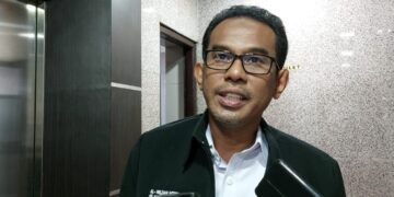 Tahun Ini, Pelaksanaan PPDB di Sulsel Dahulukan Jalur Prestasi