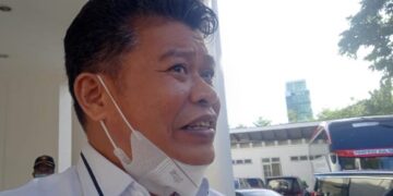 Tarif Listrik 3.500 VA Bakal Naik, Kadis ESDM Sulsel Bakal Antisipasi Inflasi