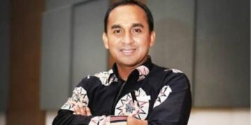Jadwal Tahapan Pemilu Ditetapkan, KPU Sulsel Tunggu Regulasi