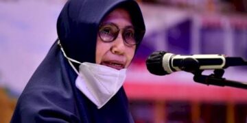 Tender Selesai, Ruas Pinrang – Rappang dan Batas Soppeng – Pangkajene Segera Dikerjakan
