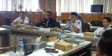 Efek Sistem Zonasi, Ada Oknum yang Diduga Jual Beli KK