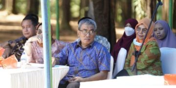 TPP 19 OPD Cair, BKD Sulsel Sebut Terlambat Karena Penyesuaian Sistem Baru