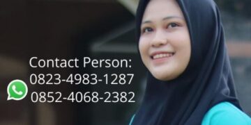IAIN Parepare Buka Pendaftaran Jalur Ujian Mandiri, Kuotanya Sebanyak Ini