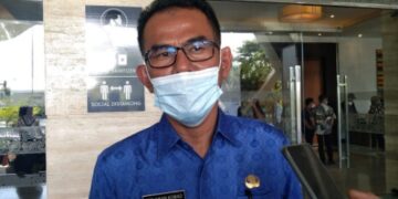 PPDB Terganggu Akibat Sistem Erorr, Kadisdik Sulsel: Sudah di Atasi