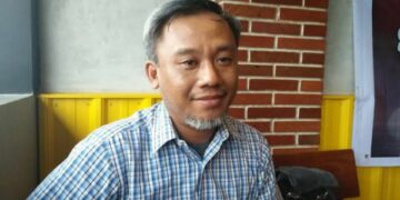 Arief