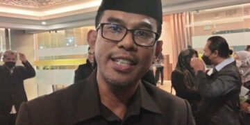 Ini Penyebab 700 Plt Kepala Sekolah di Sulsel Belum Didefinitifkan