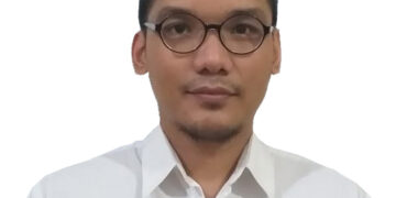 OPINI: Menatap Pilkada 2024: Potensi Perempuan dalam Dinamika Politik di Parepare