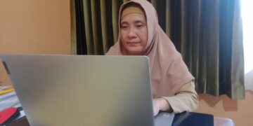 Bagi Pelaku Usaha di Parepare, Pelaporan LKPM Tinggal 6 Hari lagi