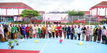 Pengayoman