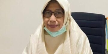 Sudah Tahap Kontrak, Ruas Burung-burung – Bili-bili Juli Ini Mulai Dikerja