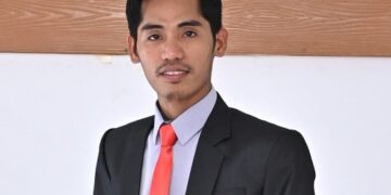 Pemilu 2024: Pahami Setiap Tahapannya (1)