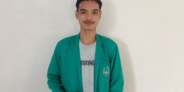 OPINI: Implementasi Wisata Virtual Era Society 5.0