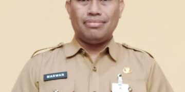 Angkat Bicara, Karo Hukum Setda Pemprov Sulsel: DPRD Tidak Menolak Ranperda