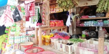 Belum Ada Kepastian Harga, Pedagang Akui Sulit Hitung Untung Rugi Jualan Migor