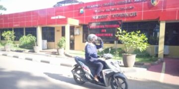 KPK Kembali Periksa 6 Saksi Terkait Kasus Nurdin Abdullah
