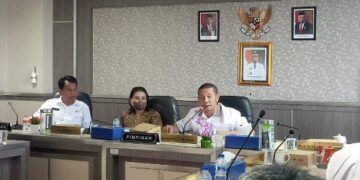 Kasus PMK Menyebar di 14 Daerah di Sulsel, Jeneponto Terbanyak