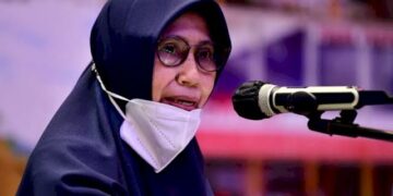 Astina Abbas