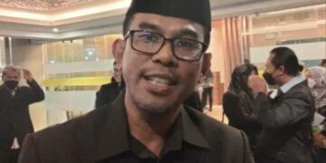 Terkendala Lahan dan Pokmas, 12 Paket DAK Fisik Disdik Sulsel Tidak Terealisasi