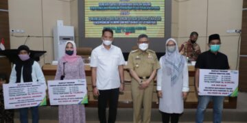 BPJS Ketenagakerjaan
