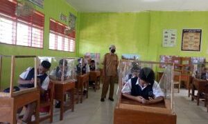 PAS