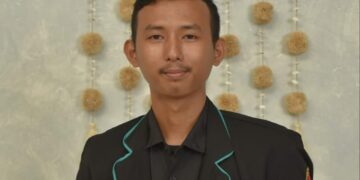 OPINI: Misteri Penerapan UKT dan Problema SSBOPT di IAIN Parepare (1)