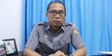 HUT ke-4, Ini Dia Sejumlah Pencapaian Bawaslu Parepare