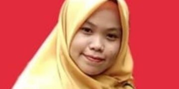 OPINI: Hoaks Pemicu Perseteruan