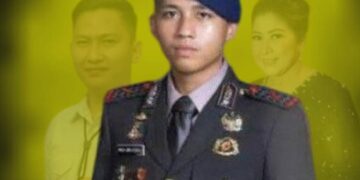Polri Diminta Bela Bharada E,  Prajurit yang Berani Beri Kesaksian Kasus Duren Tiga