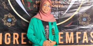 OPINI: Ironi Kampus Hijau Tosca