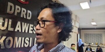 Karena Tidak Seimbang, Penerimaan Driver Ojol di Sulsel Distop