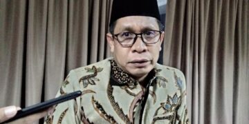 Legislator Selle KS Dalle Sayangkan Target Beberapa Sumber PAD Turun