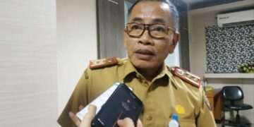 Anggaran Penurunan Stunting Prioritas, Kadinkes Sulsel: Tidak Bisa Diganggu