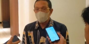 Karena Ini, Pembangunan 1 RS dan Pengembangan 4 RS Daerah di Sulsel Belum Terealisasi