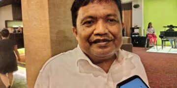 Juli 2022, Realisasi Anggaran PMD di Dua Desa di Sulsel Ini Masih Rendah, Tertinggi di Daerah Ini