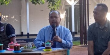 Harga Tiket Pesawat Naik, Disbudpar Cari Strategi Baru, Sulsel Minta Item Kegiatan G20