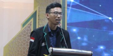 OPINI: Misteri Penerapan UKT dan Problema SSBOPT di IAIN Parepare (3)